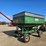 huskee-225-image-5