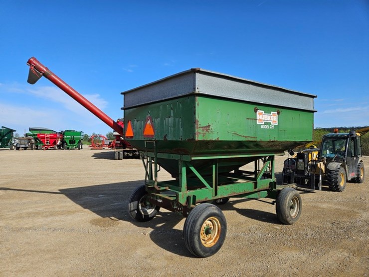 huskee-225-image-5