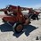 hesston-1340-image-5