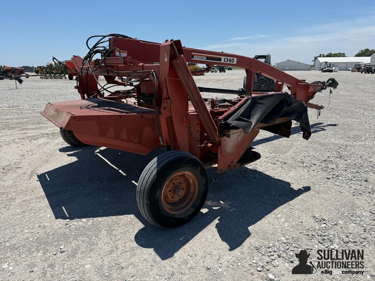 hesston-1340-image-5