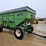 #5173-•-parker-gravity-wagon-&-gear-image-7