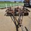 glencoe-soil-saver-image-8