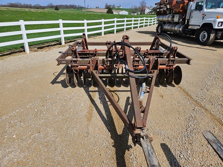 glencoe-soil-saver-image-8