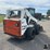 bobcat-s650-image-5