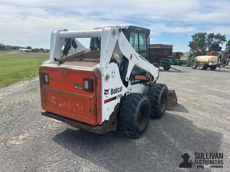 bobcat-s650-image-5