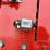 case-ih-8450-image-30