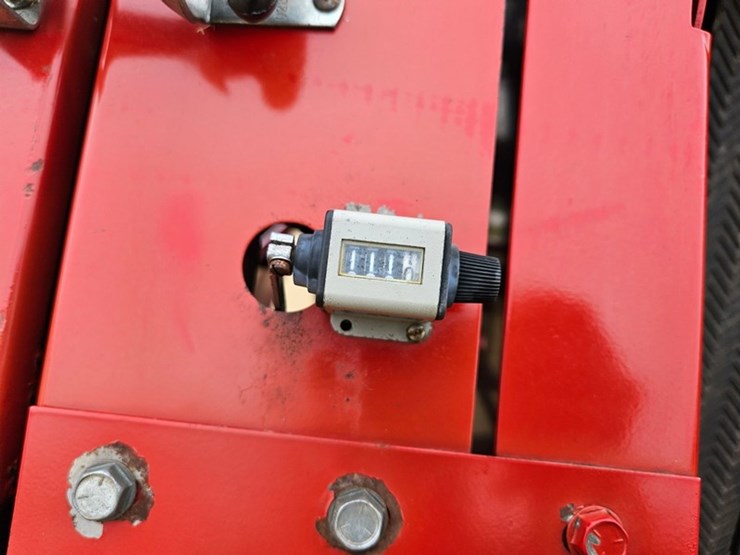 case-ih-8450-image-30