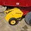 new-holland-br7090-image-18