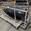 2026-arteer-rt-72w-hydraulic-rotary-tiller-image-3