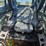 new-holland-l320-image-32