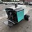 2026-future-ft-m1300-mini-wheel-dumper-image-4