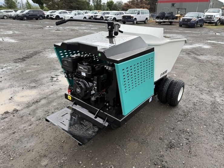2026-future-ft-m1300-mini-wheel-dumper-image-4