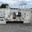 #50-•-knapheide-truck-bed-image-4