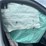 2018-ford-transit-image-29