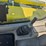 2019-wacker-neuson-th627-image-36
