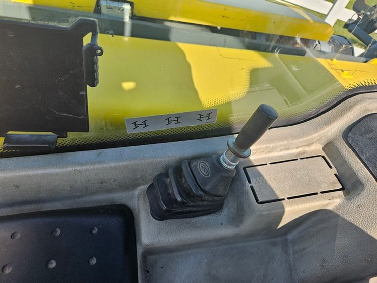 2019-wacker-neuson-th627-image-36