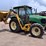 john-deere-5425-image-1