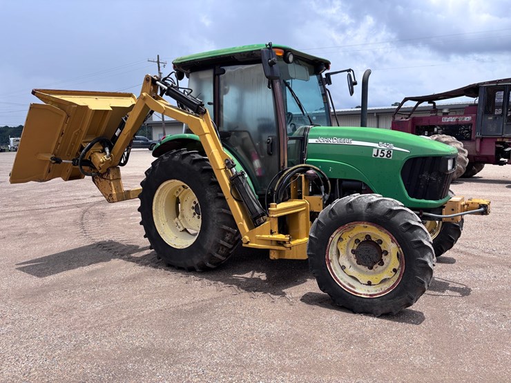 john-deere-5425-image-1