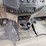 2008-ford-f550-image-38