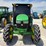 2023-john-deere-5067e-image-2