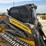 2023-new-holland-c345-image-24