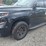 2017-chevrolet-tahoe-image-5
