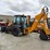 2017-case-590sn-image-12