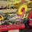 new-holland-ht154-image-27