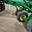 john-deere-512-image-31
