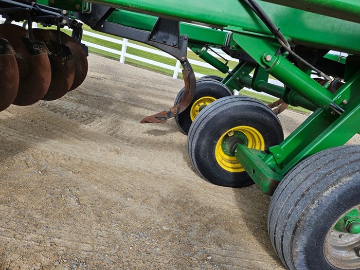 john-deere-512-image-31