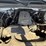 2005-chevrolet-silverado-2500-hd-pickup-image-13