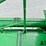 2017-john-deere-s670-image-20