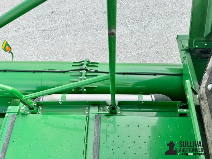 2017-john-deere-s670-image-20