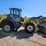 2020-wacker-neuson-wl95-image-6