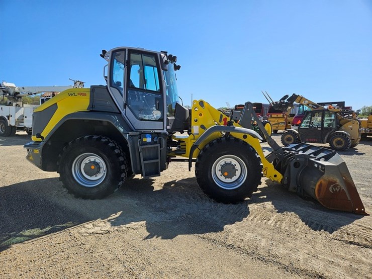 2020-wacker-neuson-wl95-image-6