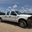 2006-ford-f250-image-2