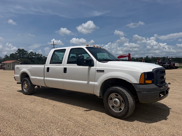 2006-ford-f250-image-2