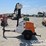 2021-generac-mlt6sm-image-2