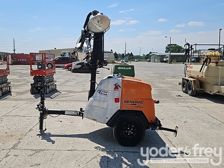 2021-generac-mlt6sm-image-2