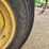 john-deere-16-image-37