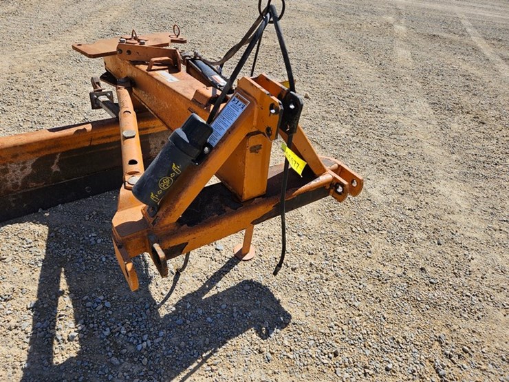 woods-rb850-image-9
