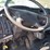 #1328-•-2008-freightliner-dump-truck-(has-mn-title)-image-34