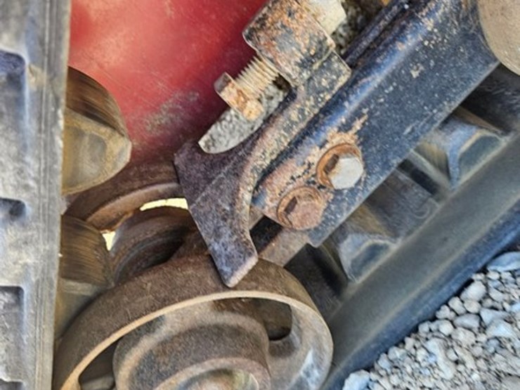 2019-toro-trx26-image-19