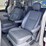 2012-volkswagen-routan-image-5