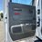 #11-•-2007-chevy-c8500-service-truck-image-54