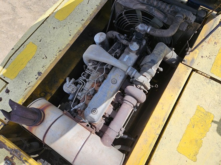 kobelco-sk220-lc-image-43