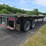 1978-trao-40'-extendable-high-flat-t/a-trailer-image-5