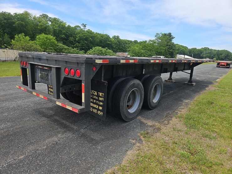1978-trao-40'-extendable-high-flat-t/a-trailer-image-5