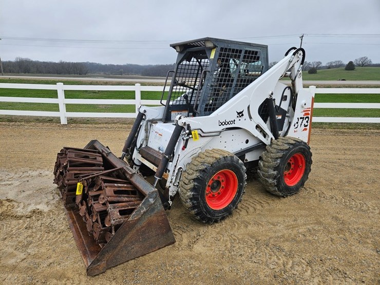 bobcat-873-image-1