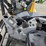 2020-deere-35g-image-9